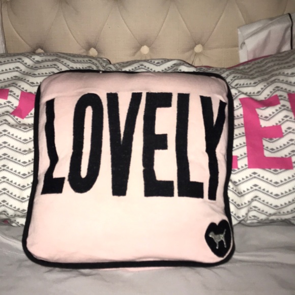 Just showing,All Products : American Fashion Style Bags On Sale